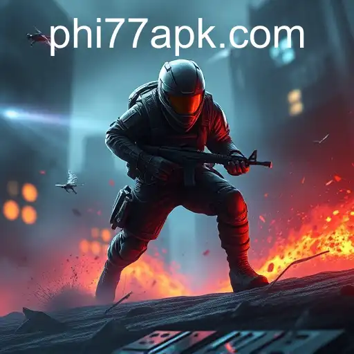 Exploring the Thrilling World of Action Games: A Dive into Adrenaline-Packed Adventures