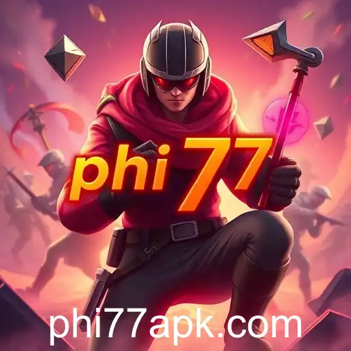 Gaming Trends and Phi77's Role