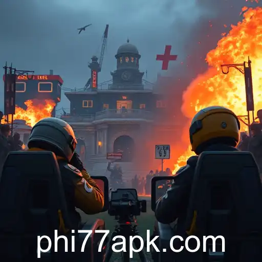 The Rise of Gaming Websites and Community Dynamics