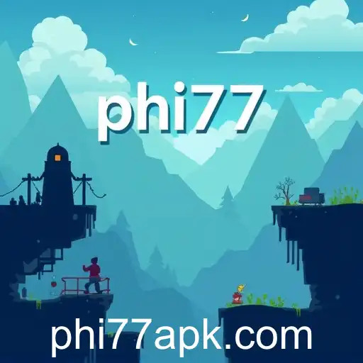 Online Gaming: Evolution and Trends