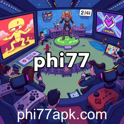 Evolution of Online Gaming Amidst Global Shifts