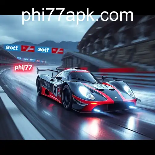 Exploring the Adrenaline-Pumping World of Racing Games