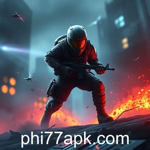 Exploring the Thrilling World of Action Games: A Dive into Adrenaline-Packed Adventures