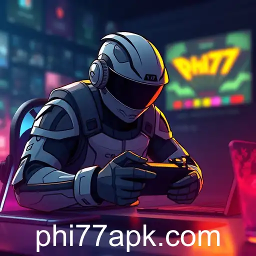 Gaming Evolutions in Action