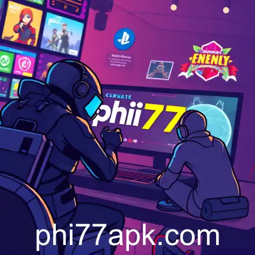 The Rise of Gaming Platforms in 2025